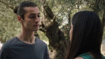 Episódio 430