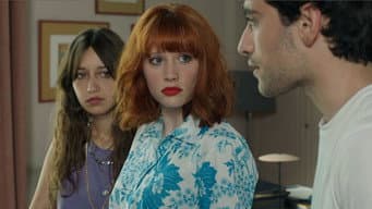 Episódio 433