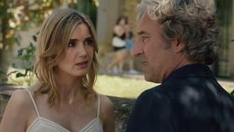 Episódio 440