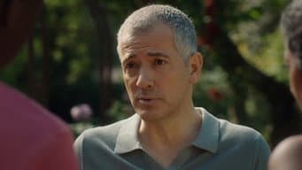 Episódio 448
