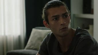 Episódio 450