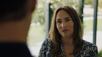 Episódio 452