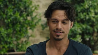 Episódio 454