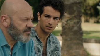 Episódio 456