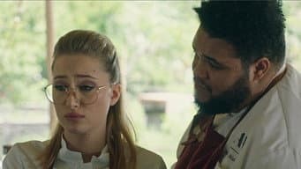 Episódio 459