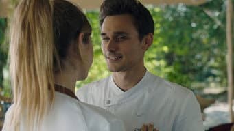 Episódio 460
