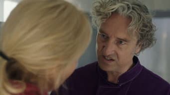 Episódio 461