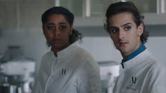 Episódio 476