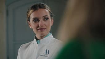 Episódio 480