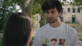 Episódio 484