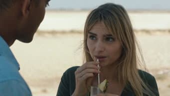 Episódio 486