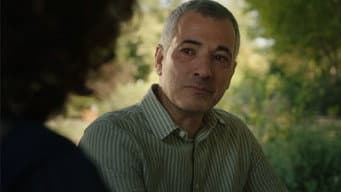 Episódio 489