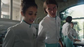 Episódio 490