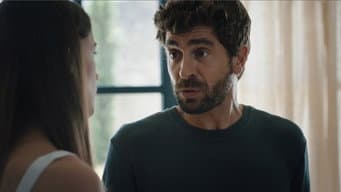 Episódio 496