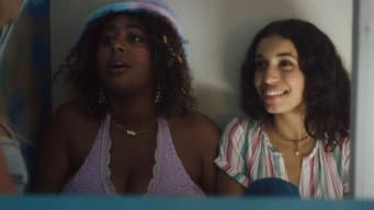 Episódio 503