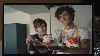 Episódio 504