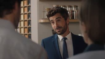 Episódio 509
