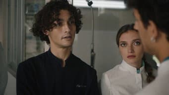 Episódio 510