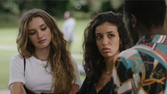 Episódio 512