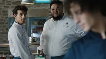 Episódio 513