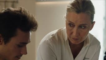 Episódio 514