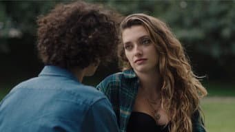 Episódio 518