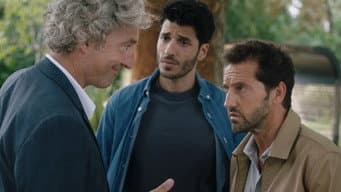 Episódio 524