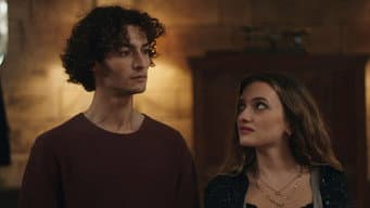 Episódio 530
