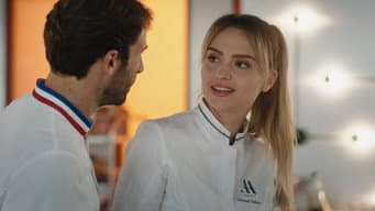 Episódio 531