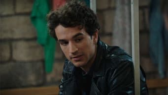 Episódio 543
