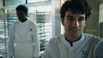 Episódio 545