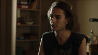 Episódio 546