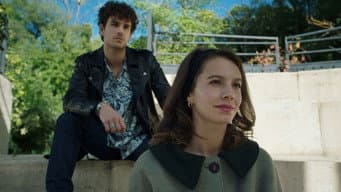 Episódio 547