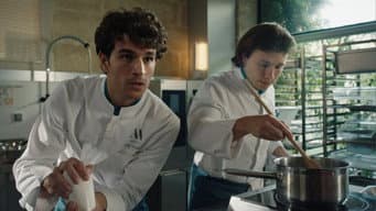Episódio 548