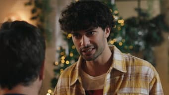 Episódio 549