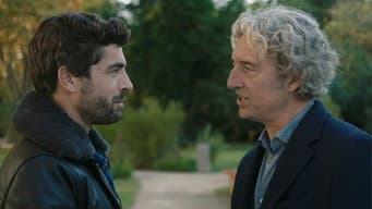 Episódio 552