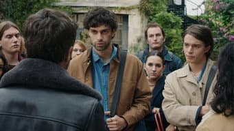Episódio 553