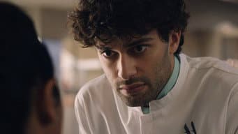 Episódio 554