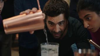 Episódio 555