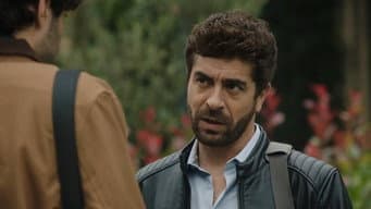 Episódio 557