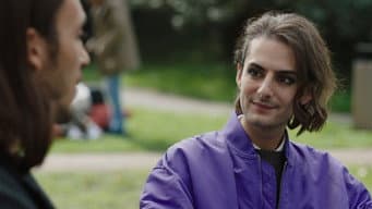 Episódio 561