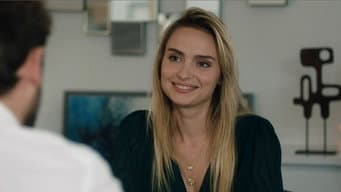 Episódio 563