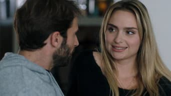 Episódio 569