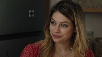 Episódio 571