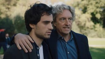 Episódio 577