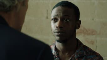 Episódio 578