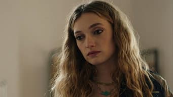 Episódio 579