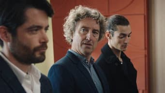 Episódio 584