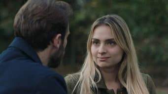 Episódio 598