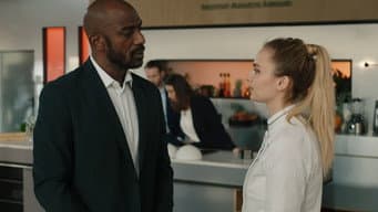 Episódio 602
